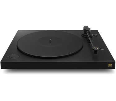 Sony PS-HX500