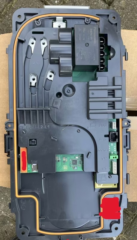 Afbeeldingslocatie: https://tweakers.net/i/PbT7W6vp0FbFtmjfz409tH5Yuu0=/fit-in/4920x3264/filters:max_bytes(3145728):no_upscale():strip_exif()/f/image/WQJA2W8pwavUpTmK9JkWqXTD.avif?f=user_large