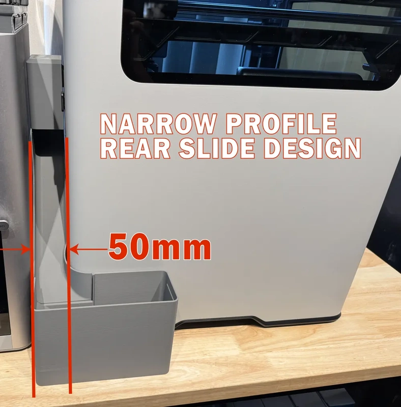 Afbeeldingslocatie: https://tweakers.net/i/PbTVAdISjx3iujZ9tZBT6jMJwhE=/x800/filters:strip_exif()/f/image/x6hxZegxlvh5l3e1P0yd2Xds.webp?f=fotoalbum_large