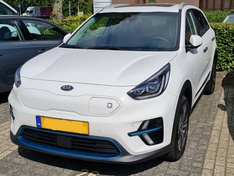 Afbeeldingslocatie: https://tweakers.net/i/PbU39AsZ-06NewbODOE62KdrrXA=/234x176/filters:strip_icc():strip_exif()/f/image/JWEKYLaKGyScKDJ6rB0rjrFs.jpg?f=fotoalbum_medium