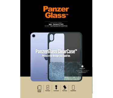 PanzerGlass 0369