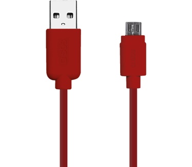 SBS TECABLEMICROR