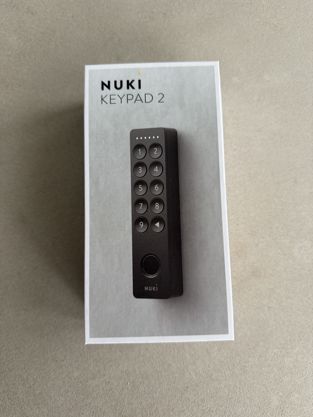 Afbeeldingslocatie: https://tweakers.net/i/PbVYg4MS9PGSs_IyUzj0IhpN_vM=/620x/filters:strip_icc():strip_exif()/m/30465/1VpnuzErFhMEaW2LUmvTZIzlQWn4WqutFW5VXuAiecZltcLrcM.jpeg?f=620xauto