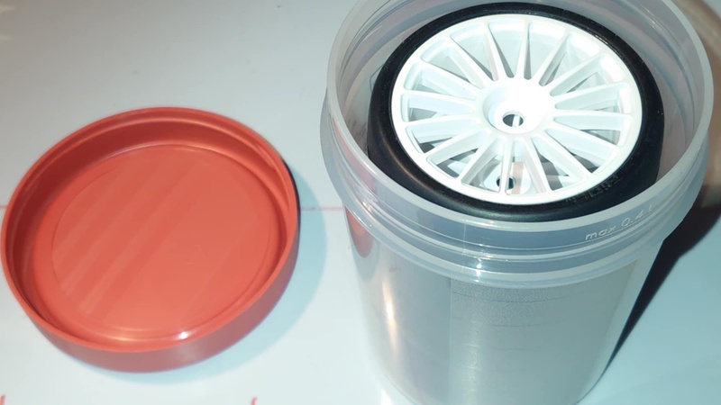 Afbeeldingslocatie: https://tweakers.net/i/PbV_1Y5GlYt38y64wzD7Gm1-WJ4=/800x/filters:strip_icc():strip_exif()/f/image/IVvnERJRwxx5hyKvcxx3n7yF.jpg?f=fotoalbum_large