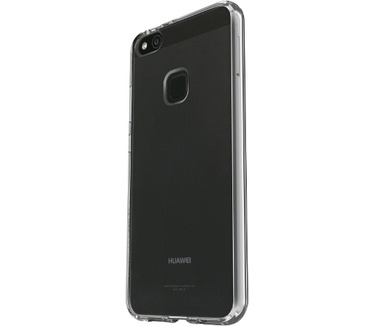 Otterbox Clearly Protect Case Huawei P10 Lite Transparant