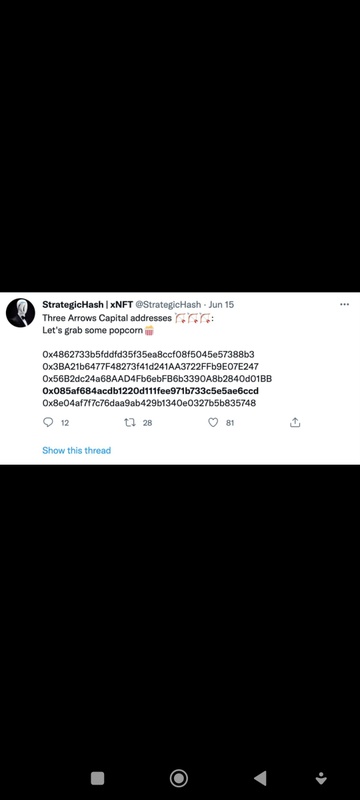 Afbeeldingslocatie: https://tweakers.net/i/PbXr8IFS0LWBhlnOQp2GmJx6hS8=/x800/filters:strip_icc():strip_exif()/f/image/aix7TWMzHHej96zgtktdyg1d.jpg?f=fotoalbum_large