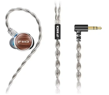 FiiO FP3