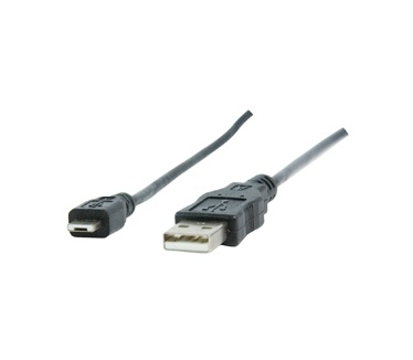 ValueLine CABLE-166-1.8