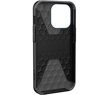 Urban Armor Gear 11315D115555