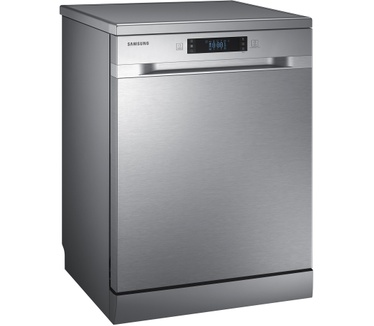 Samsung DW60M6050FS
