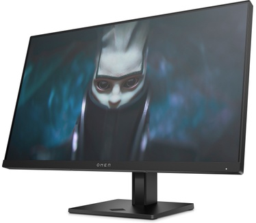 HP 24