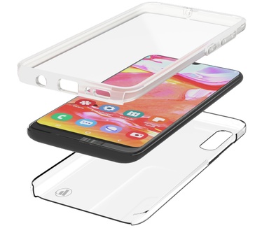 Hama 360° Protection