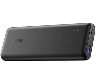 Anker PowerCore Speed 20000 PD