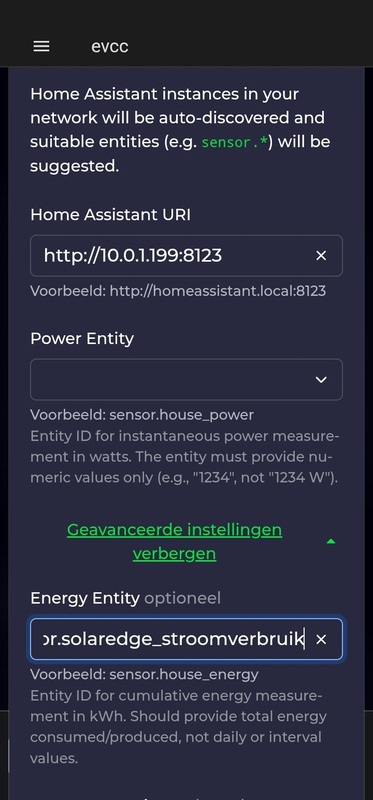 Afbeeldingslocatie: https://tweakers.net/i/Pbb0TBHfcBaGSYLAlB1ft-EscBI=/x800/filters:strip_icc():strip_exif()/f/image/hWo8USGgBZqnUrYzBrlqdNoH.jpg?f=fotoalbum_large