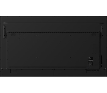 Iiyama LH8665UHSB-B1
