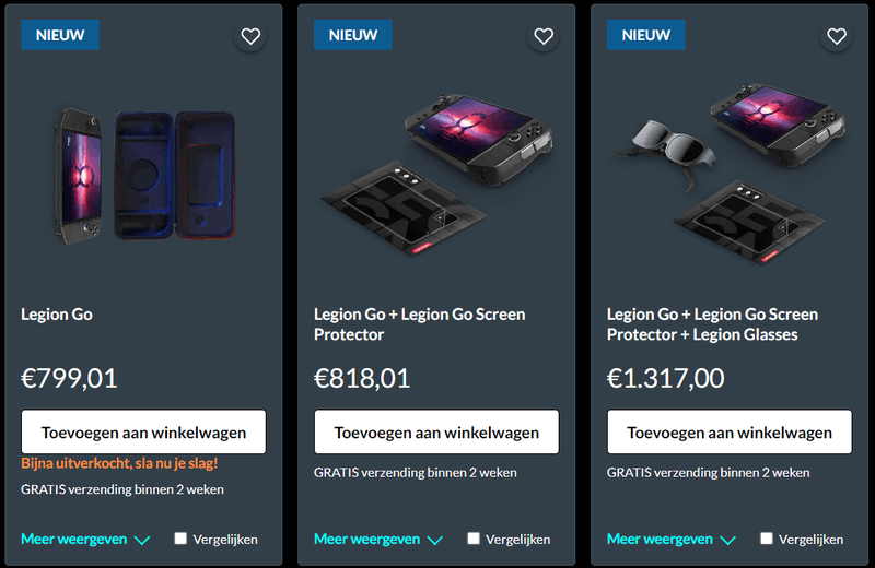 Afbeeldingslocatie: https://tweakers.net/i/Pbf_JE_vnTHlpJGo6DKMfXqvjjA=/800x/filters:strip_exif()/f/image/oJF0WM4afORAm0m6ngPzwFd1.png?f=fotoalbum_large