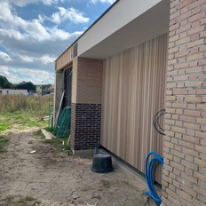 Afbeeldingslocatie: https://tweakers.net/i/PbgMA1A4pG64QEIbuFCa1sRiLq8=/232x232/filters:strip_icc():strip_exif()/f/image/vLo3zORmv9aLomh3XEGx5sUX.jpg?f=fotoalbum_tile