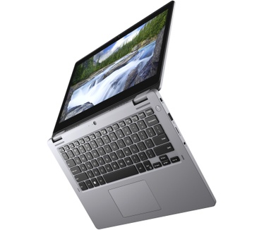 Dell 3310