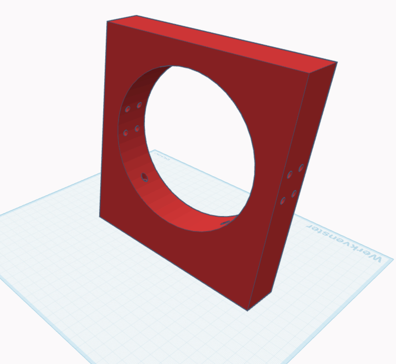Afbeeldingslocatie: https://tweakers.net/i/Pbk1ZgVjuViWD8nq5uS7xiFzsW8=/800x/filters:strip_exif()/f/image/C2XcsR3vCxDFXxzEJ1aeI0kx.png?f=fotoalbum_large