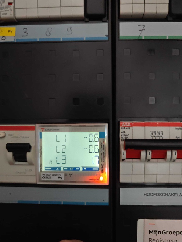 Afbeeldingslocatie: https://tweakers.net/i/Pbm-94gXiX0yWiaJ4kNVw1cZ3LE=/x800/filters:strip_icc():strip_exif()/f/image/zcpBTxhwJmfMbnImpKQZ62Qw.jpg?f=fotoalbum_large