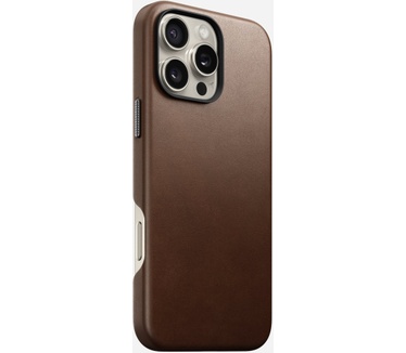 Nomad NM01389385