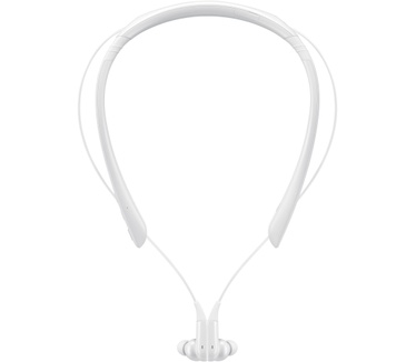 Samsung Level U Pro ANC (Wit)