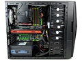 NZXT Hades
