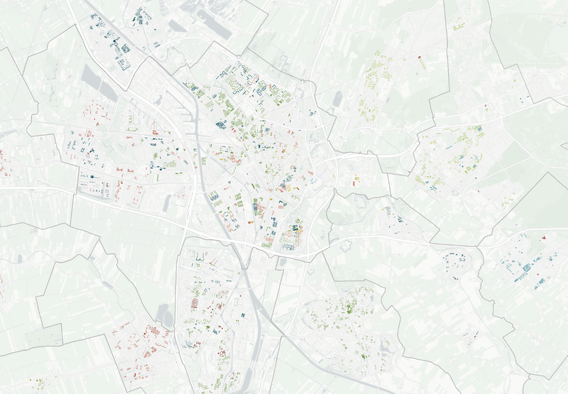 Afbeeldingslocatie: https://tweakers.net/i/Pbr2BiToTbtUshU70h6ryB6H3HU=/800x/filters:strip_exif()/f/image/jSFBeZ8i4FUui6JlaEWUHJZS.png?f=fotoalbum_large