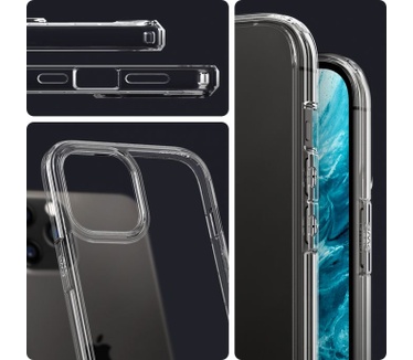 Spigen ACS01521