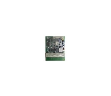 Tiptel TSM 1