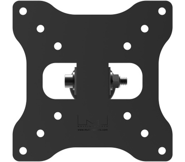 Multibrackets 7451