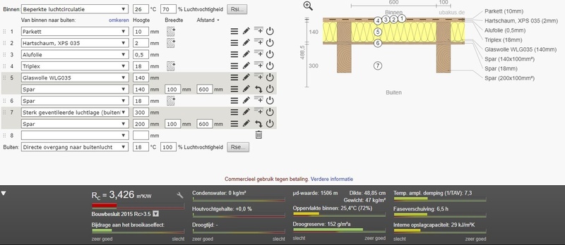Afbeeldingslocatie: https://tweakers.net/i/PbuLO7ZzzhGaICWrcb6kqgq67W0=/800x/filters:strip_icc():strip_exif()/f/image/02gdeLaoK9qILDEkztYy17uw.jpg?f=fotoalbum_large