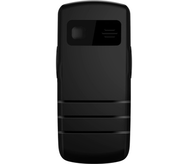 Beafon SL230
