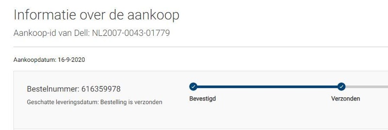 Afbeeldingslocatie: https://tweakers.net/i/PbvdISBMwdUlgXX0VkKneKtfH38=/800x/filters:strip_icc():strip_exif()/f/image/0eoICxOlwuetikY3B0KowCxZ.jpg?f=fotoalbum_large