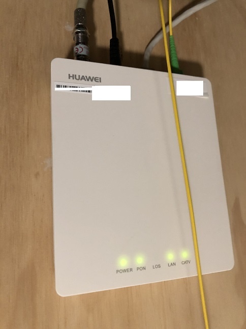 Afbeeldingslocatie: https://tweakers.net/i/PbwRoJIqfd2E_Zk3TbMll29MnMg=/full-fit-in/4920x3264/filters:max_bytes(3145728):no_upscale():strip_icc():fill(white):strip_exif()/f/image/CRmH92z7uTc54r0wufnh8ocn.jpg?f=user_large