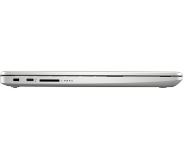 HP 14-dk0008nb