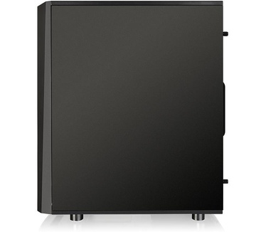 Thermaltake Versa J24 TG