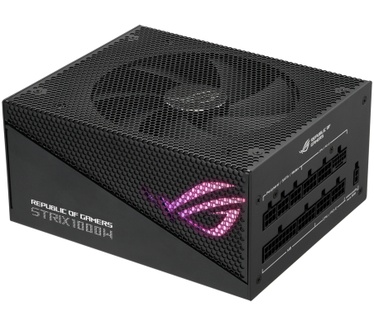ASUS ROG Strix 1000W Gold Aura Edition