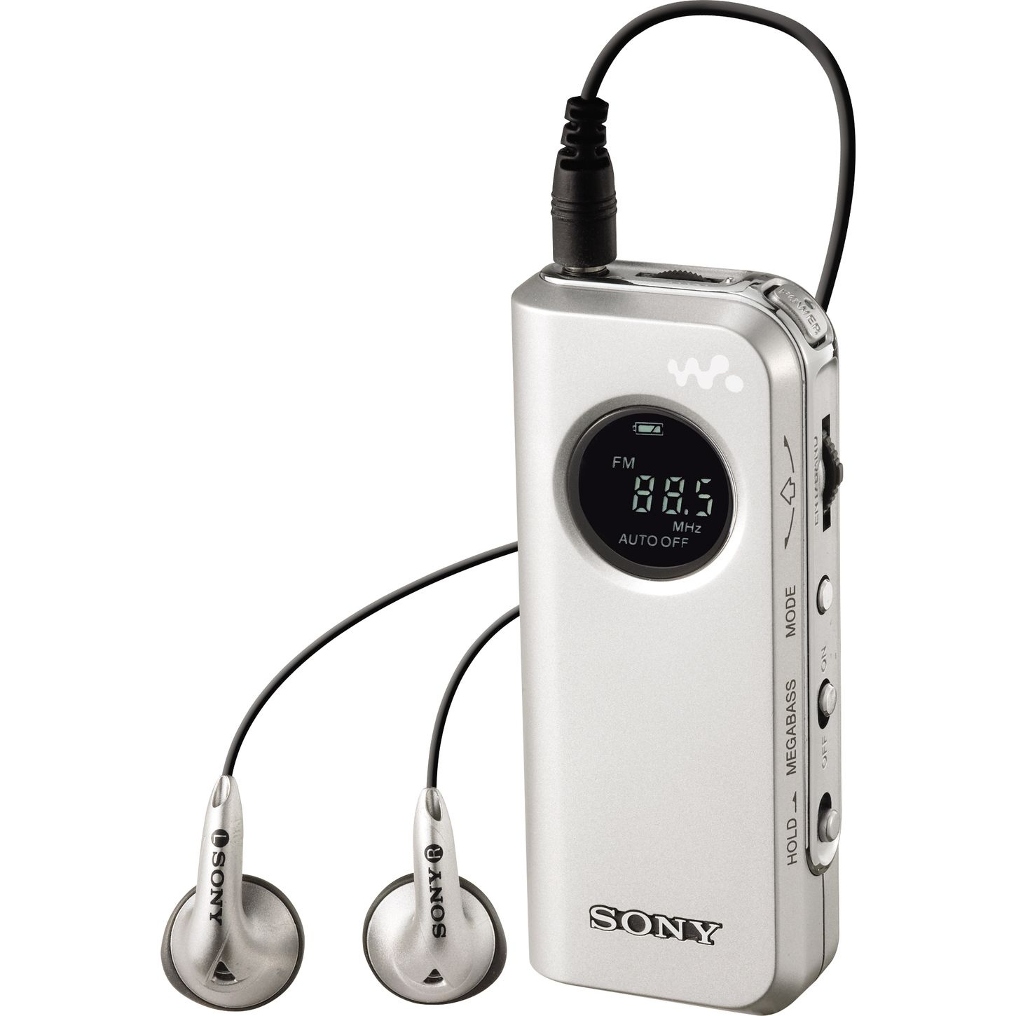 Радиоплеер беларусь. Sony SRF-m95. Радиоприемник Sony SRF-s84. Sony SRF-m807. Sony SRF-m10 fm.