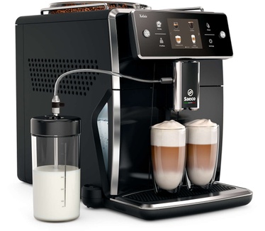 Saeco Xelsis SM7680/00