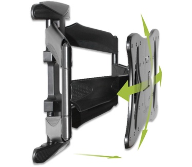 Just-Mounts JM600CS