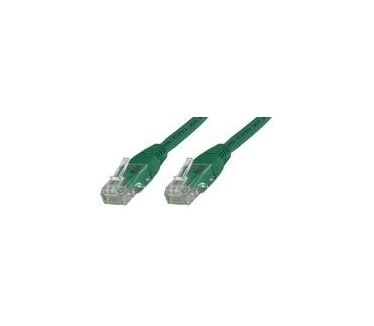 Microconnect UTP6003G
