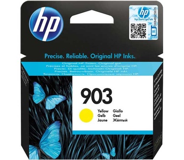 HP 903 (Geel)