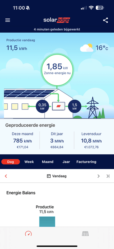 Afbeeldingslocatie: https://tweakers.net/i/Pc4GLyYkGfEnfMH9_6i3RMnvWuk=/x800/filters:strip_exif()/f/image/26tdkjV9XONbZfIfT7TkD0a9.png?f=fotoalbum_large