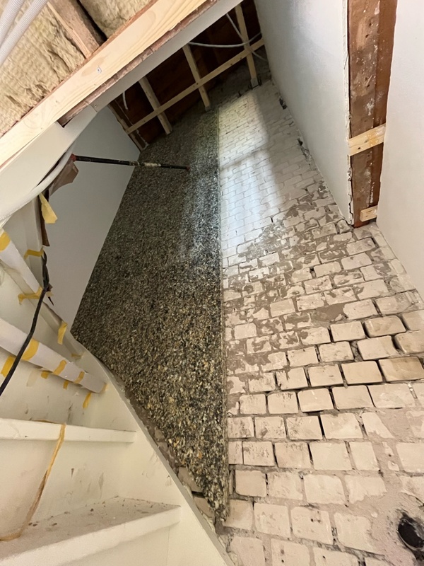 Afbeeldingslocatie: https://tweakers.net/i/Pc4R-Af79qzirZ7TIHAZuG0TJkk=/x800/filters:strip_icc():strip_exif()/f/image/h1eIUWg8TwZEUevCcCboUy8O.jpg?f=fotoalbum_large