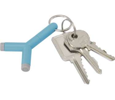 SpeaKa Professional SP-7870560