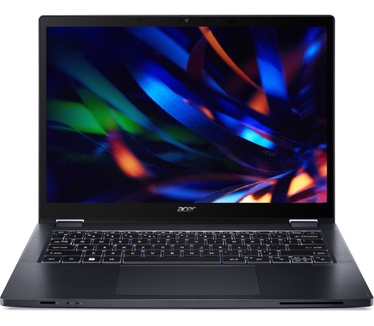 Acer TMP414RN-53-TCO-565L