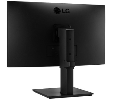 LG 24BP450Y-B