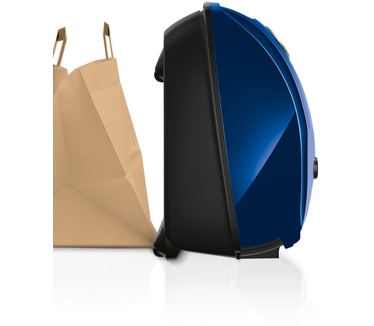Bosch GL-30
