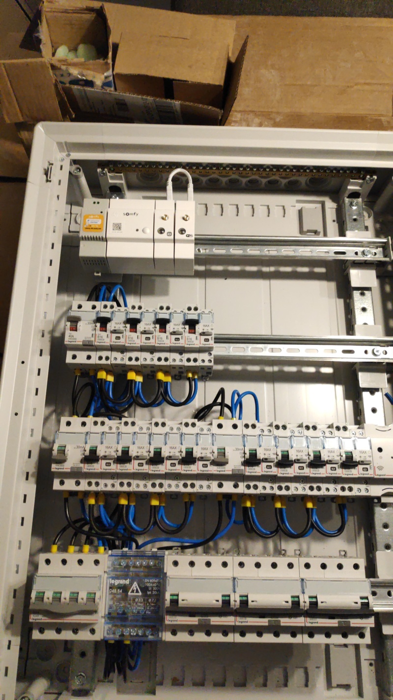 Afbeeldingslocatie: https://tweakers.net/i/Pc8M_4l8NxlabqI0k0QBfdTL8d8=/800x/filters:strip_icc():strip_exif()/f/image/wbXTodGGFqIl5nIriLKHBkRT.jpg?f=fotoalbum_large